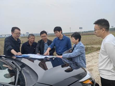 QQ图片20231017093258