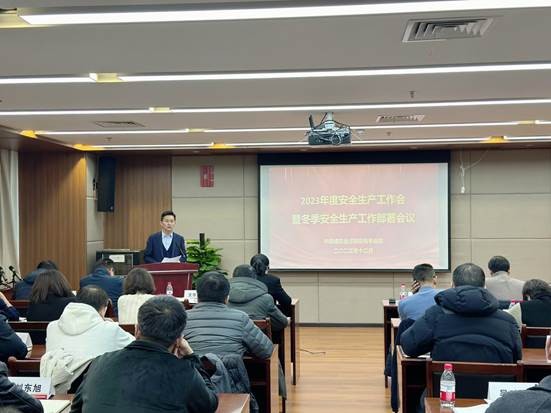 db5d30ad5cb79ff477fd84b543ddc16