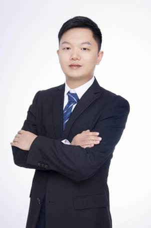 个人照片