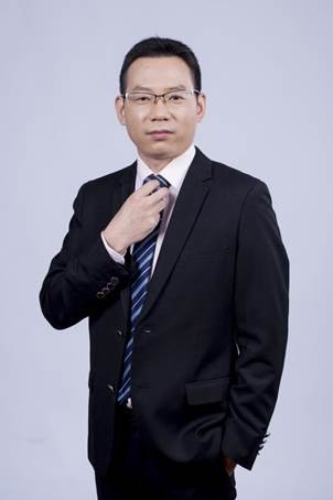 形象照原片赠送