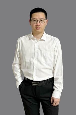 微信图片_20240315110942