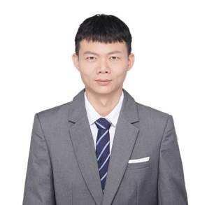 李涛