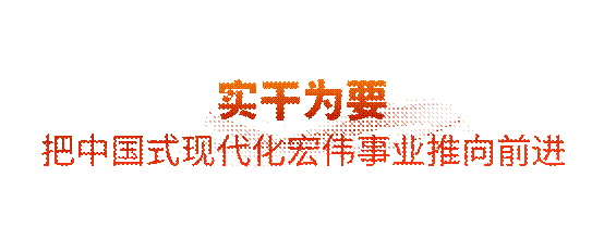 2025102610165166035